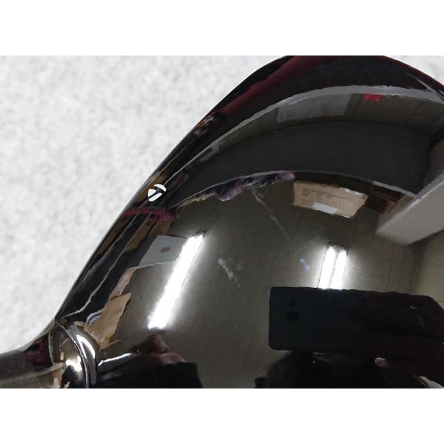 TaylorMade（テーラーメイド） @【中古】 美品 セレクトストア限定