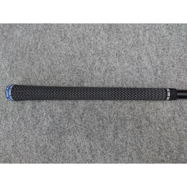 TaylorMade（テーラーメイド） @【中古】 美品 セレクトストア限定