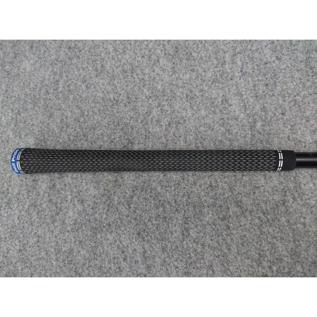 TaylorMade（テーラーメイド） @【中古】 良品♪ セレクトストア限定