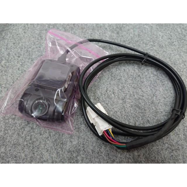 ホンダ Gathers 純正 ドライブレコーダー DRH-165NH JF3等 ホンダ Gathers 純正 ドライブレコーダー DRH-165NH JF3等