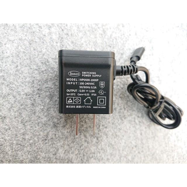 MYTREX（マイトレックス） @【中古】 美品！ MYTREX PROVE トータル