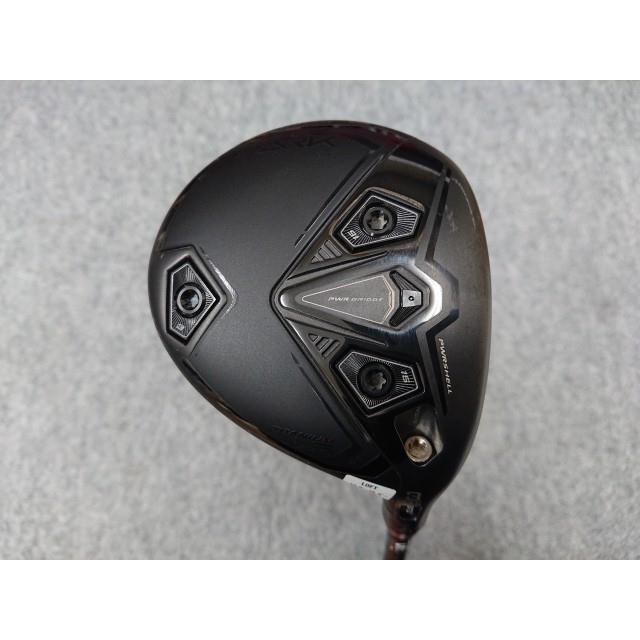 COBRA（ゴルフ） @【中古】 良品♪ コブラ DARKSPEED LS ダーク 
