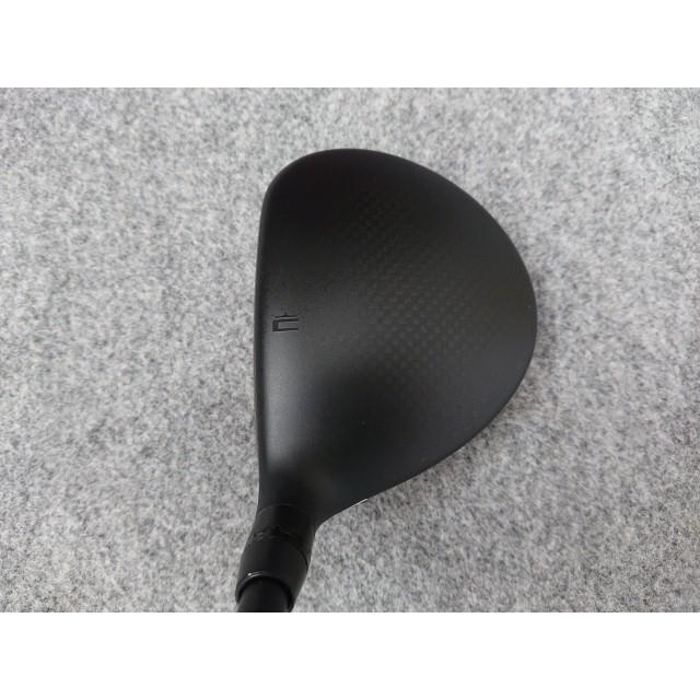 COBRA（ゴルフ） @【中古】 良品♪ コブラ DARKSPEED LS ダーク 