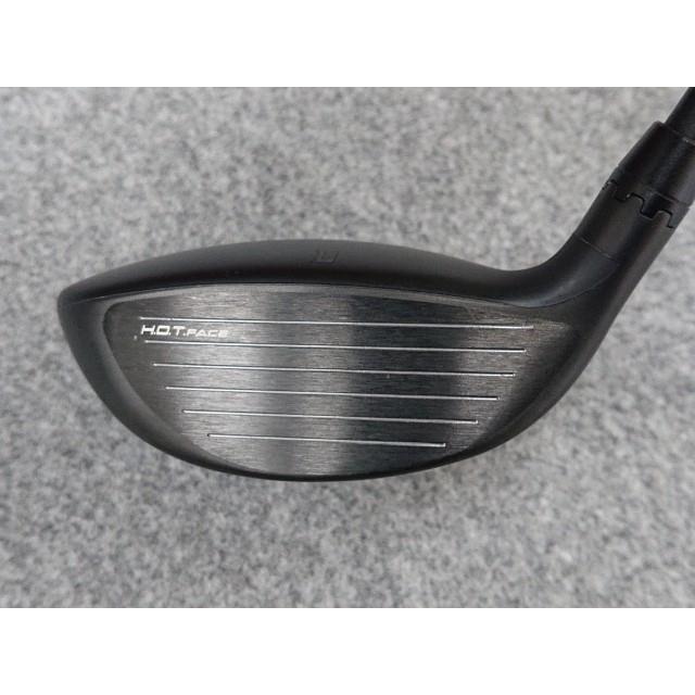 COBRA（ゴルフ） @【中古】 良品♪ コブラ DARKSPEED LS ダーク 