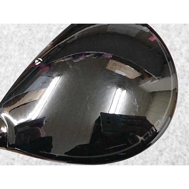 TaylorMade @【中古】 良品♪ テーラーメイド Qi10 5W 18