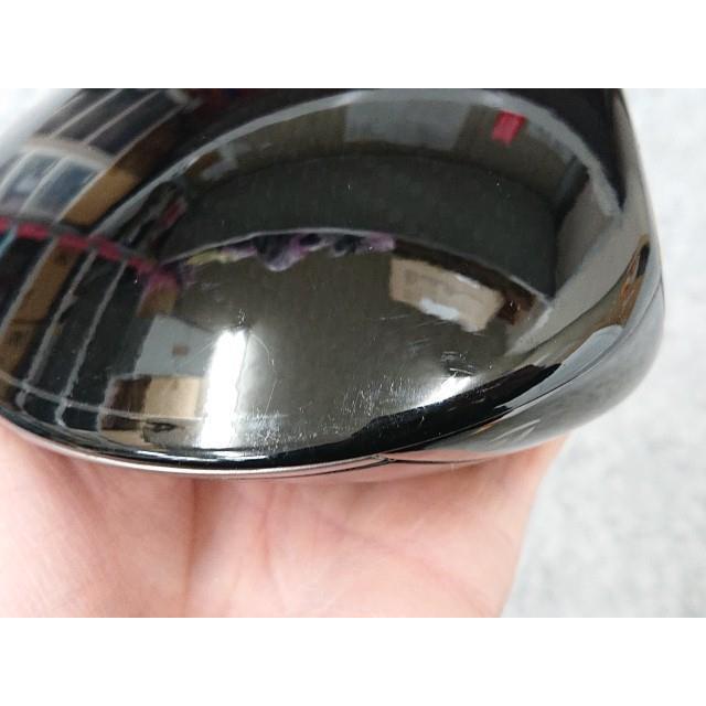 TaylorMade（テーラーメイド） @【中古】 セレクトストア限定 Qi10 LS
