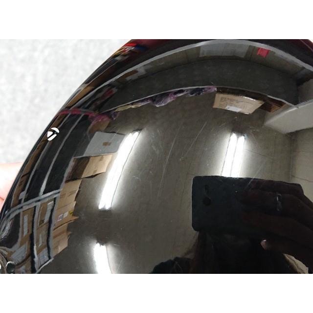 TaylorMade（テーラーメイド） @【中古】 セレクトストア限定 Qi10 LS