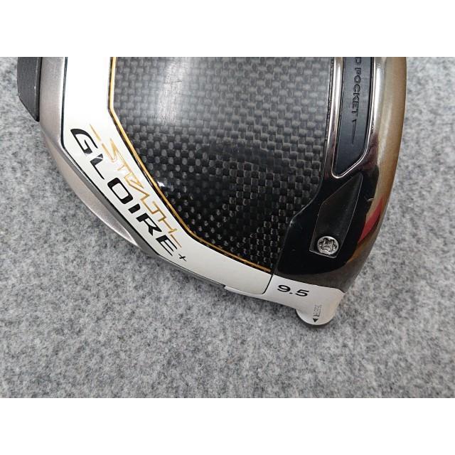 TaylorMade @【中古】 テーラーメイド セレクトストア限定 TaylorMade @【中古】 テーラーメイド セレクトストア限定