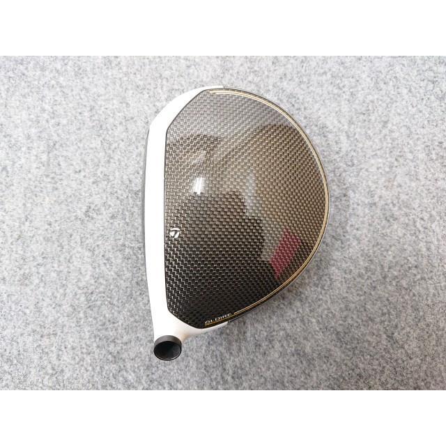 TaylorMade @【中古】 テーラーメイド セレクトストア限定 TaylorMade @【中古】 テーラーメイド セレクトストア限定