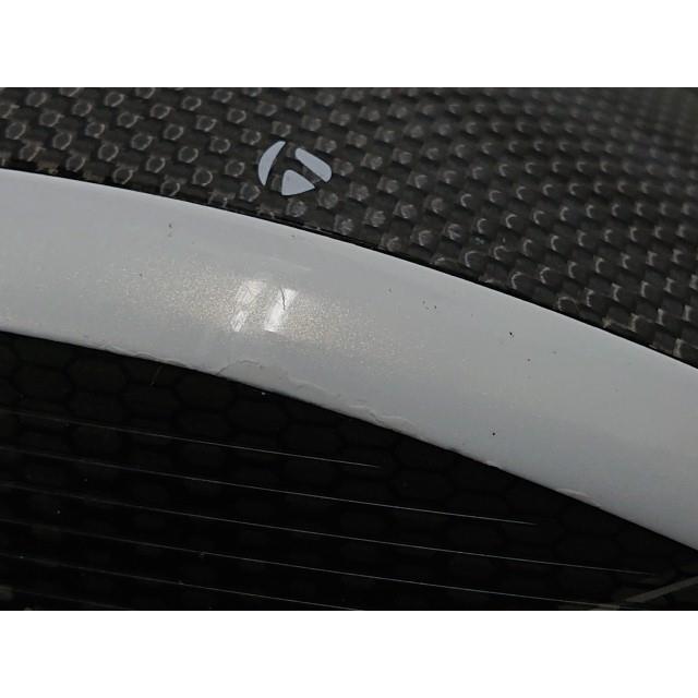 TaylorMade @【中古】 テーラーメイド セレクトストア限定 TaylorMade @【中古】 テーラーメイド セレクトストア限定