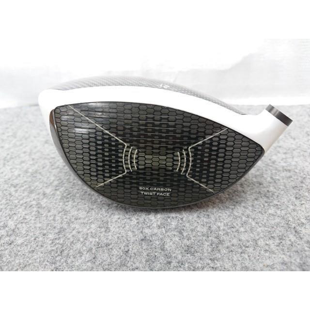 TaylorMade @【中古】 テーラーメイド セレクトストア限定 TaylorMade @【中古】 テーラーメイド セレクトストア限定