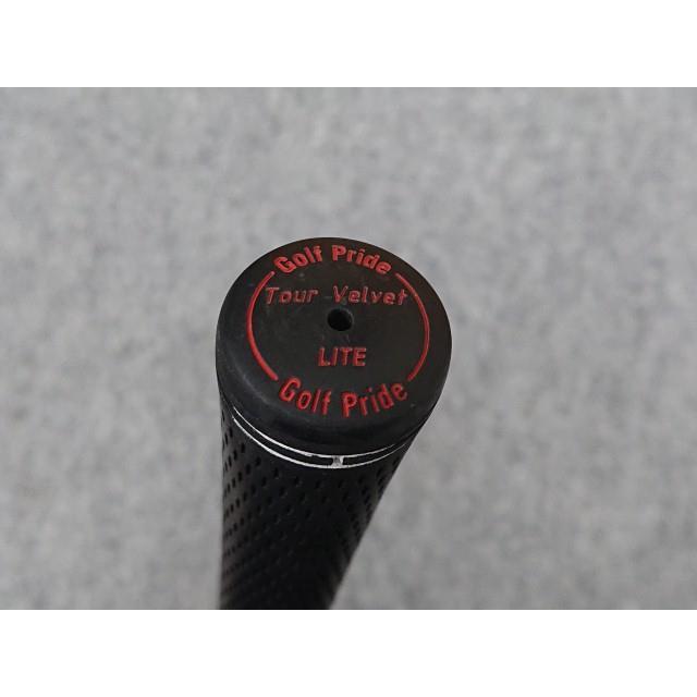 【良品】ピン i525 オレンジドット 7番アイアン メンズ カーボン S 良品】ピン i525 オレンジドット 7番アイアン メンズ カーボン S PING