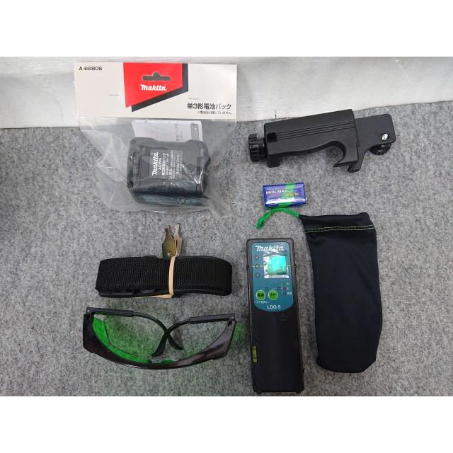 TK00LM2000」の人気商品一覧 | 安い商品を通販サイトから探す - 価格.com