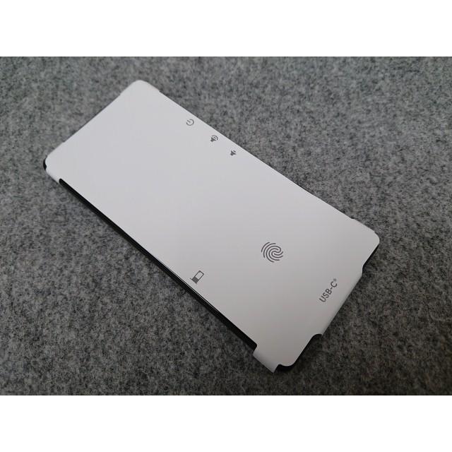Google Pixel 6 @【未使用品】 6a チョーク 128GB Google Pixel 6 @【未使用品】 6a チョーク 128GB