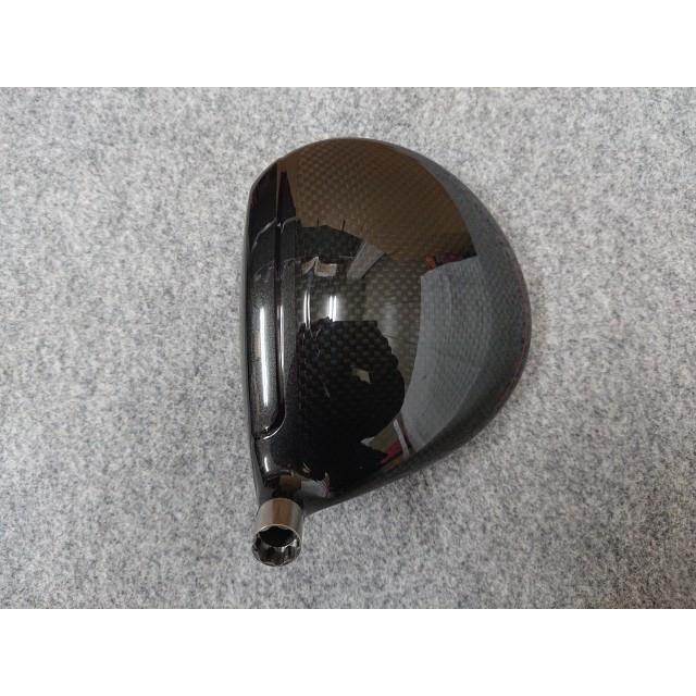BRIDGESTONE GOLF @【中古】 ブリヂストン Bシリーズ B3SD 10.5