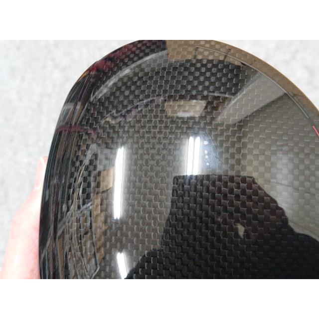 BRIDGESTONE GOLF @【中古】 ブリヂストン Bシリーズ B3SD 10.5