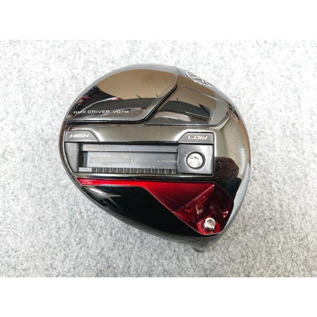 YAMAHA @【中古】 ヤマハ 2024 リミックス RMX VD/M 10.5