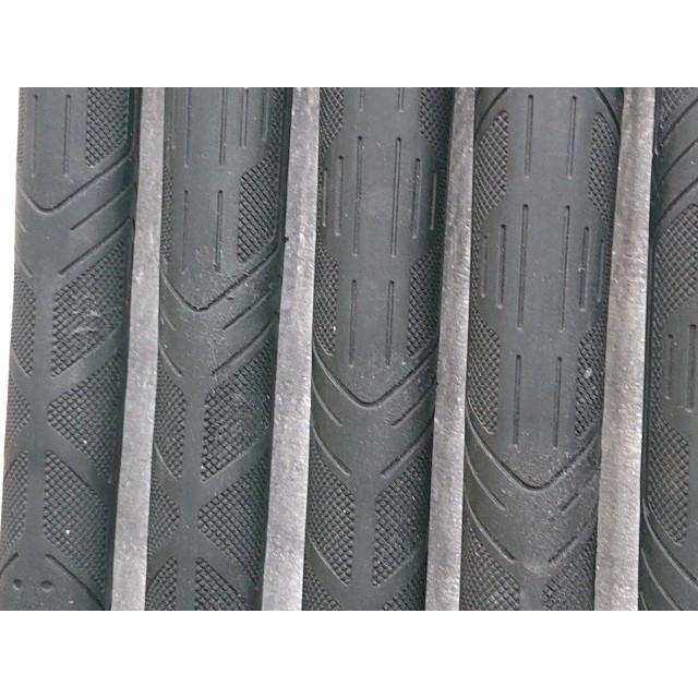XXIO13 2024年アイアンカーボン(R) 6-P 5本セット新品未使用 DUNLOP @【中古】 2024 XXIO13 ゼクシオ13 ネイビー #6-PW 5本