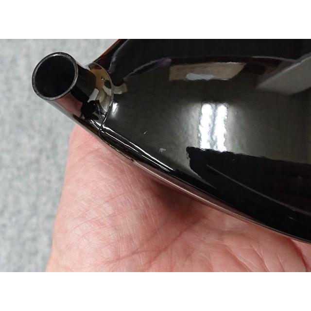 TaylorMade（テーラーメイド） @【中古】 セレクトストア限定 Qi10 LS