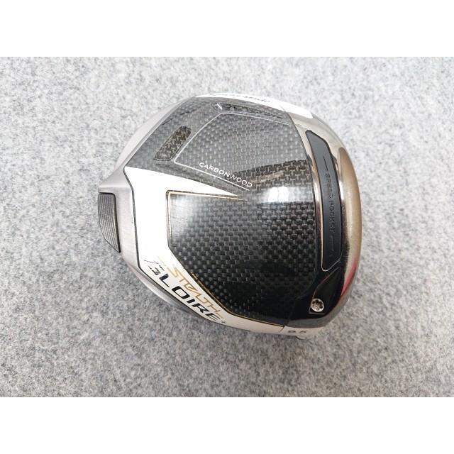 TaylorMade @【中古】 テーラーメイド セレクトストア限定 TaylorMade @【中古】 テーラーメイド セレクトストア限定