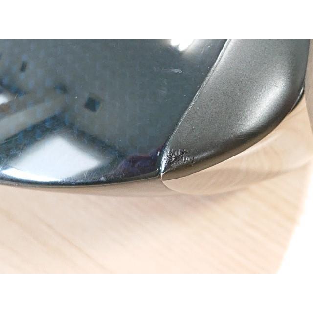 Callaway @【中古】 セレクトストア限定 キャロウェイ PARADYM