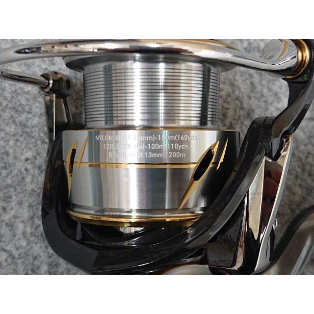 HOナロー 乗工社 JOE WORKS 梅鉢型 単端 鉄道模型