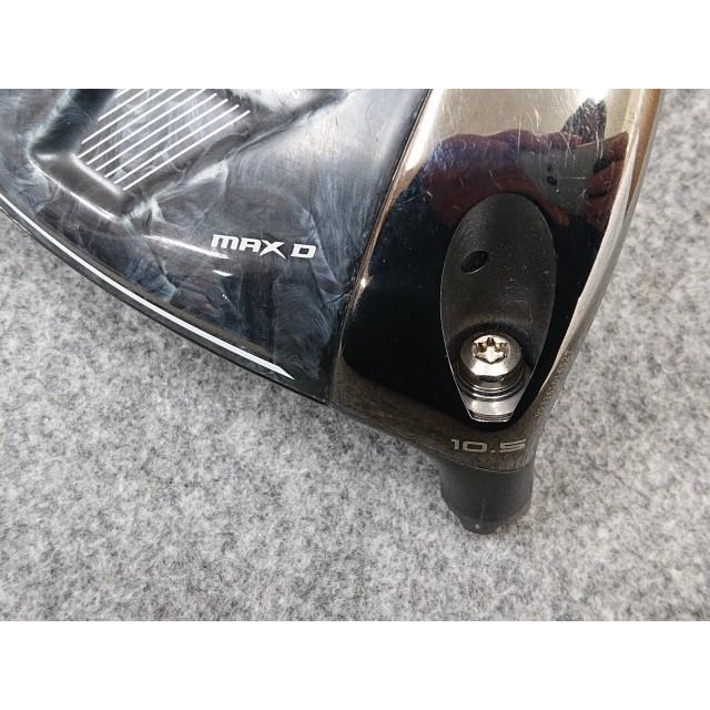 Callaway @【中古】 美品! キャロウェイ 2024 PARADYM Ai SMOKE Callaway @【中古】 美品! キャロウェイ 2024 PARADYM Ai SMOKE