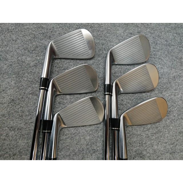 HONMA GOLF（本間ゴルフ） @【中古】 ホンマ ツアーワールド T//WORLD