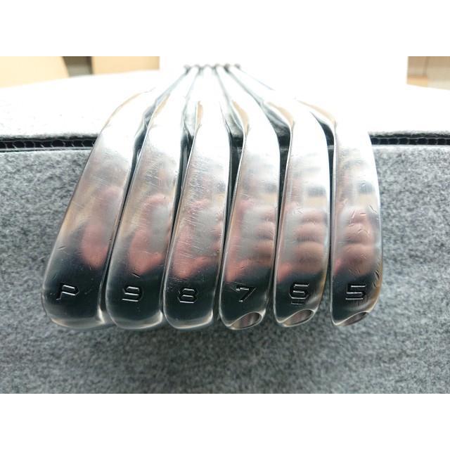 HONMA GOLF（本間ゴルフ） @【中古】 ホンマ ツアーワールド T//WORLD