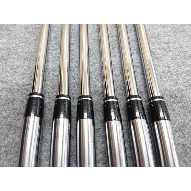 HONMA GOLF（本間ゴルフ） @【中古】 ホンマ ツアーワールド T//WORLD