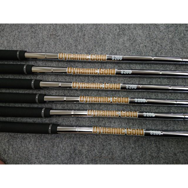 HONMA GOLF（本間ゴルフ） @【中古】 ホンマ ツアーワールド T//WORLD