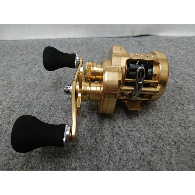 15オシアコンクエスト　200PG 未使用品 15オシアコンクエスト 200PG｜＠ベリーネット 日本最大新品中古