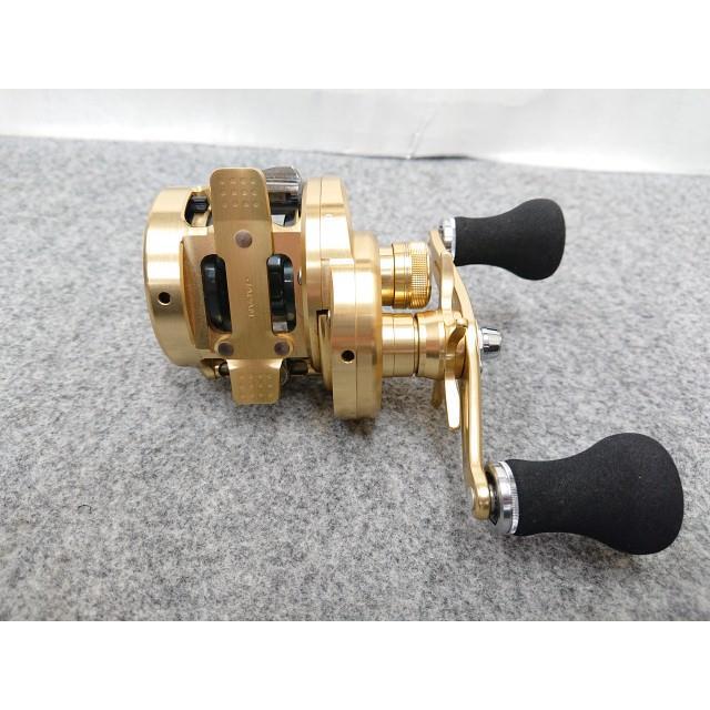 15オシアコンクエスト　200PG 未使用品 15オシアコンクエスト 200PG｜＠ベリーネット 日本最大新品中古