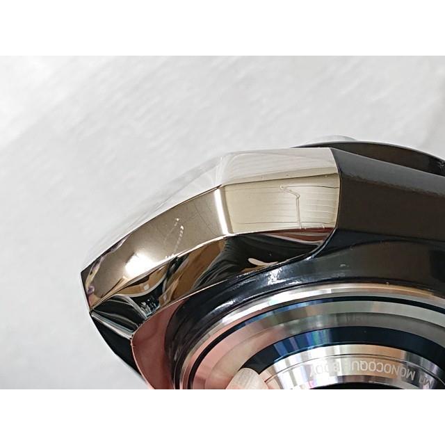 DAIWA（ダイワ） @【中古】 21セルテートSW 8000-H スピニングリール