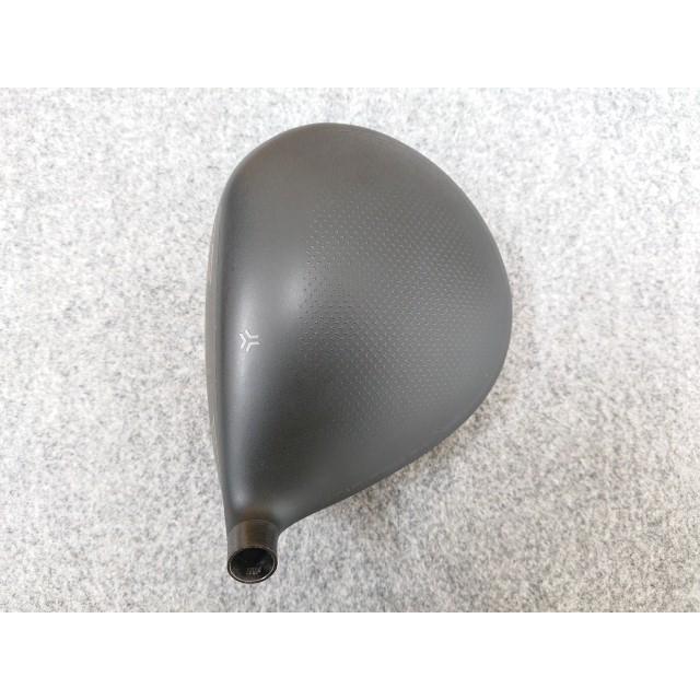 DUNLOP（ダンロップ） @【中古】 超美品！ SRIXON スリクソン