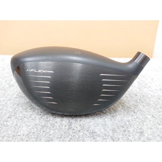 DUNLOP（ダンロップ） @【中古】 超美品！ SRIXON スリクソン