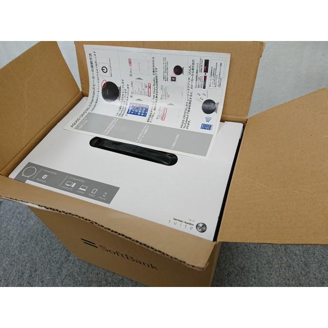 Harman Kardon Onyx Studio Bluetoothスピーカー（箱あり） Amazon.co.jp: Harman Kardon Onyx Studio 9 Wireless Bluetooth