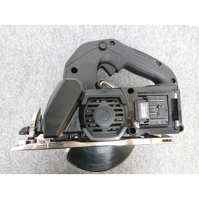 マキタ（makita） @【未使用品】 165mm 充電式マルノコ