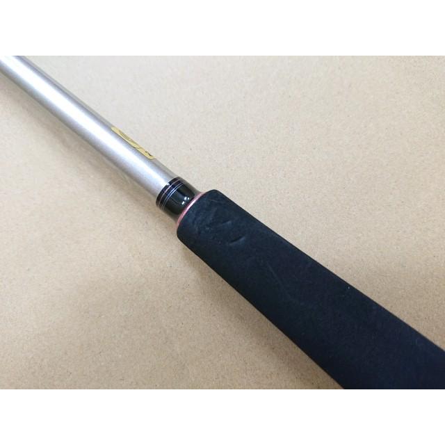 【美品】紅牙　AIR N69MHB-MT ダイワ 紅牙 AIR N69MHB-MT・N : アングラーズプラザ岸波ヤフー店