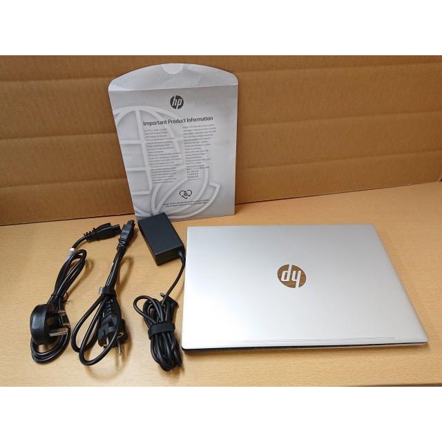 エイチピー @【未使用品】 HP Probook 440 G10 725J3EA#BH5 (14インチ 