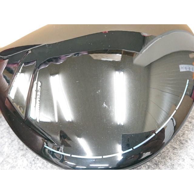 【美品】XXIO X eks 2024 9.5度 ドライバー ヘッドのみ DUNLOP（ダンロップ） @【中古】 2024 XXIO X -eks- ゼクシオ エックス