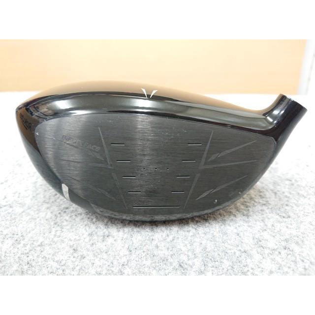 ゼクシオエックス ドライバー 9.5　2024 ヘッドのみ DUNLOP（ダンロップ） @【中古】 2024 XXIO X -eks- ゼクシオ エックス