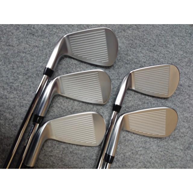 DUNLOP @【中古】 美品! 2024 ゼクシオ エックス XXIO -eks DUNLOP @【中古】 美品! 2024 ゼクシオ エックス XXIO -eks