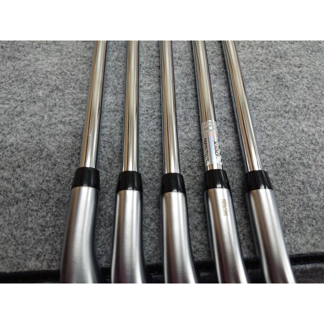 DUNLOP @【中古】 美品! 2024 ゼクシオ エックス XXIO -eks DUNLOP @【中古】 美品! 2024 ゼクシオ エックス XXIO -eks