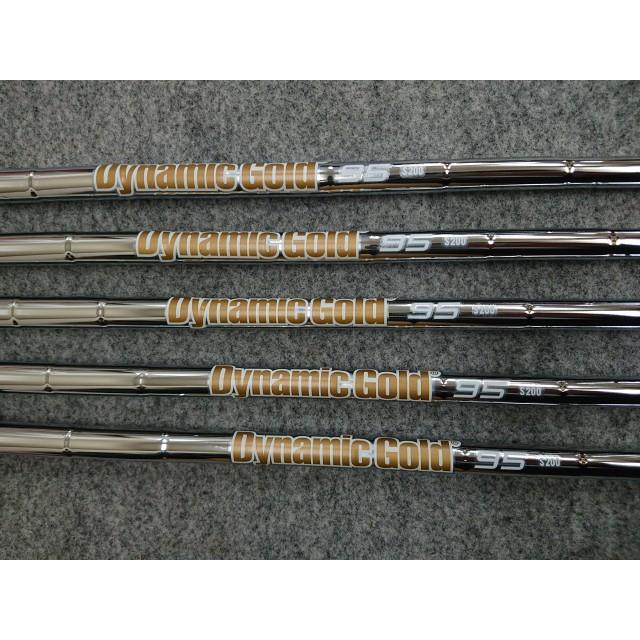 DUNLOP @【中古】 美品! 2024 ゼクシオ エックス XXIO -eks DUNLOP @【中古】 美品! 2024 ゼクシオ エックス XXIO -eks