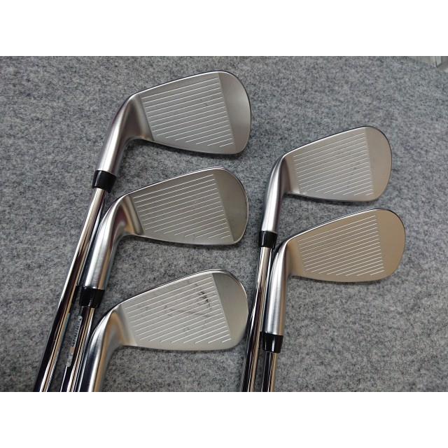 DUNLOP @【中古】 美品! 2024 ゼクシオ エックス XXIO -eks DUNLOP @【中古】 美品! 2024 ゼクシオ エックス XXIO -eks