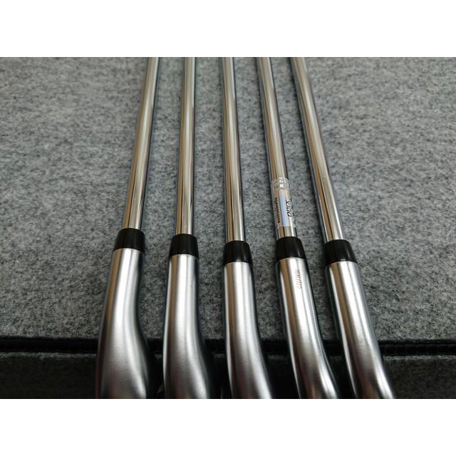 DUNLOP @【中古】 美品! 2024 ゼクシオ エックス XXIO -eks DUNLOP @【中古】 美品! 2024 ゼクシオ エックス XXIO -eks