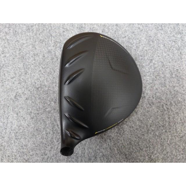 PING @【中古】 ピン G430 LST 9° ドライバー ヘッドのみ ヘッド単品