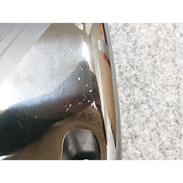 DUNLOP @【中古】 2024 XXIO X -eks- ゼクシオ エックス 10.5