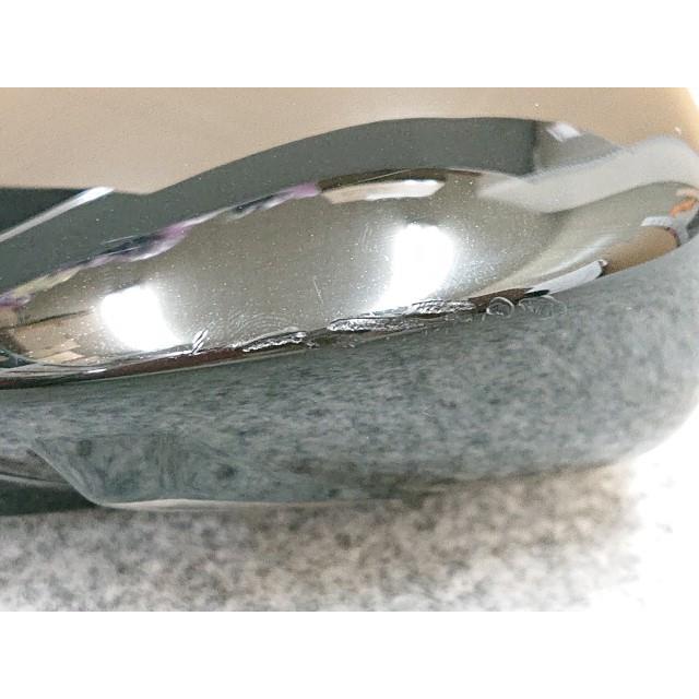 XXIO Xドライバー 2024 10.5度ヘッドのみ XXIO X 2024 ドライバー 10.5° ヘッドゼクシオ ヘッドカバー